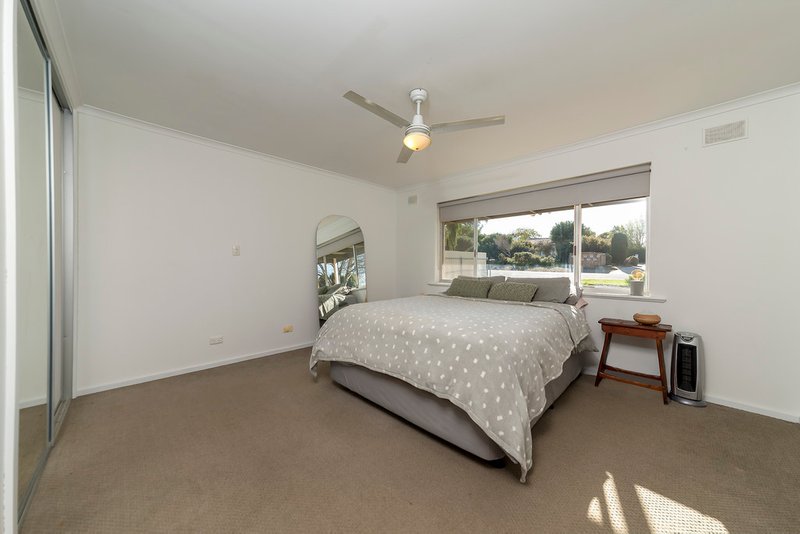 Photo - 20 Edward Street, Willaston SA 5118 - Image 5