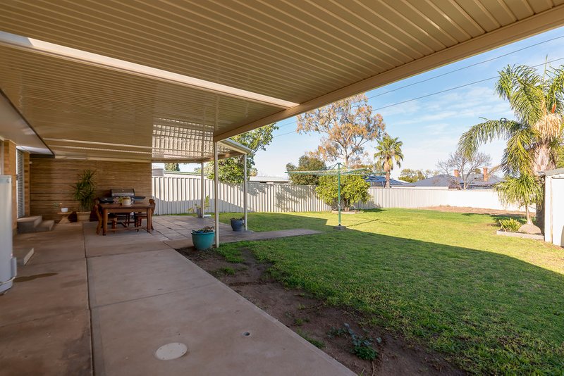 Photo - 20 Edward Street, Willaston SA 5118 - Image 9