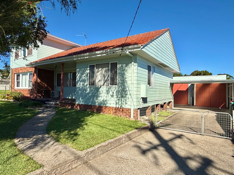 Photo - 20 Eighth Street, Speers Point NSW 2284 - Image 2