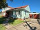 Photo - 20 Eighth Street, Speers Point NSW 2284 - Image 2
