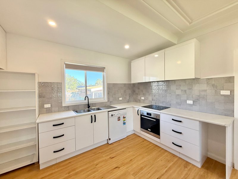 Photo - 20 Eighth Street, Speers Point NSW 2284 - Image 5