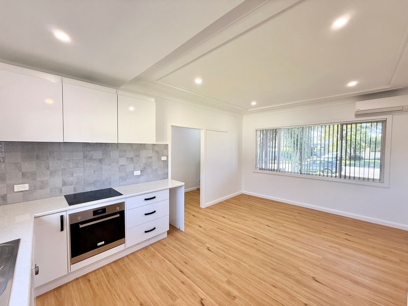 Photo - 20 Eighth Street, Speers Point NSW 2284 - Image 8