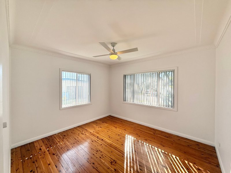 Photo - 20 Eighth Street, Speers Point NSW 2284 - Image 9