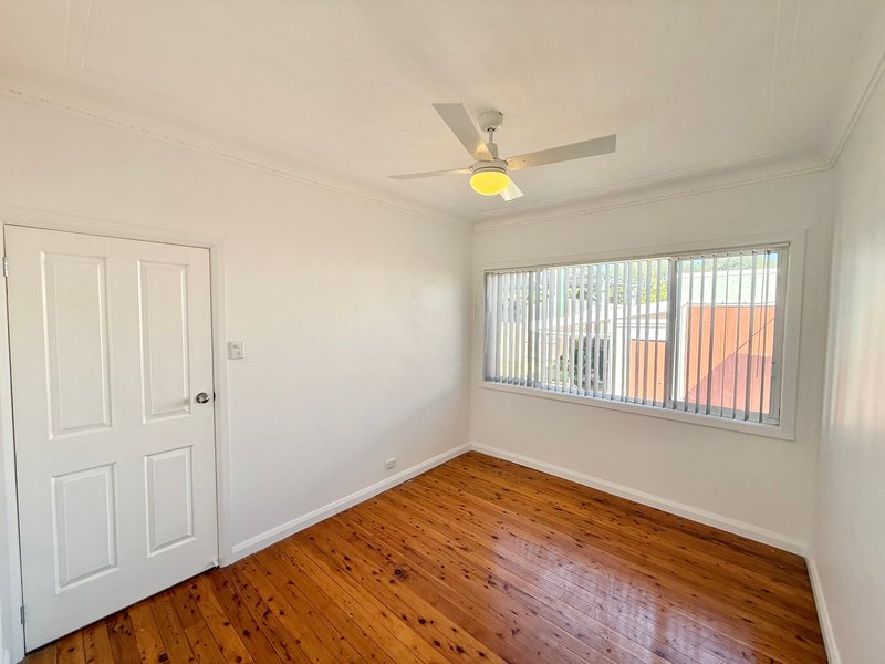 Photo - 20 Eighth Street, Speers Point NSW 2284 - Image 10