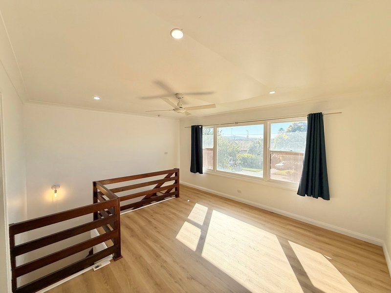 Photo - 20 Eighth Street, Speers Point NSW 2284 - Image 13