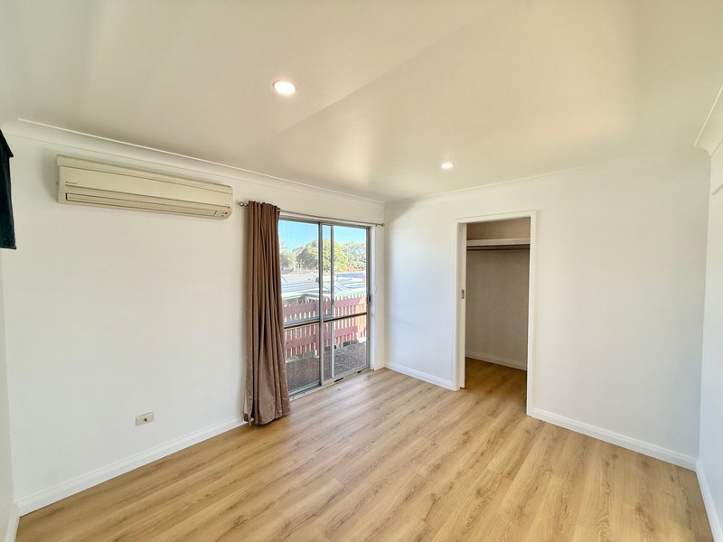 Photo - 20 Eighth Street, Speers Point NSW 2284 - Image 15
