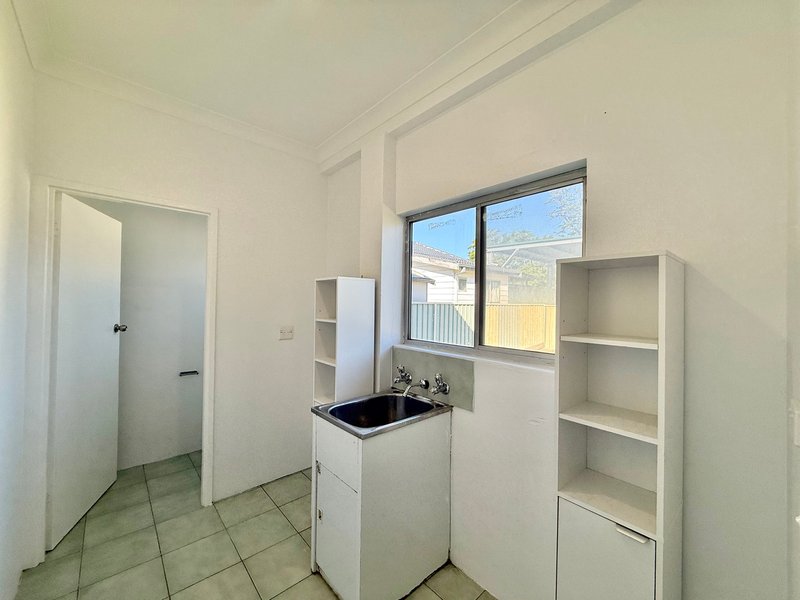 Photo - 20 Eighth Street, Speers Point NSW 2284 - Image 18