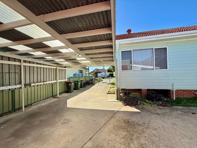 Photo - 20 Eighth Street, Speers Point NSW 2284 - Image 19
