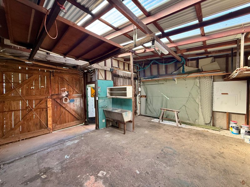 Photo - 20 Eighth Street, Speers Point NSW 2284 - Image 20