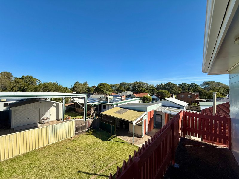 Photo - 20 Eighth Street, Speers Point NSW 2284 - Image 21