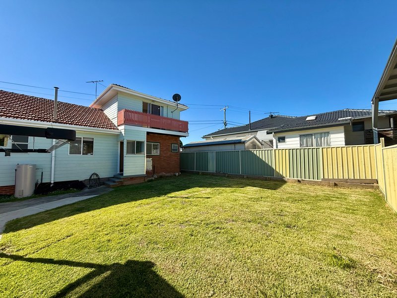 Photo - 20 Eighth Street, Speers Point NSW 2284 - Image 23