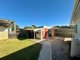 Photo - 20 Eighth Street, Speers Point NSW 2284 - Image 24