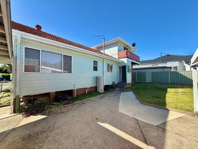 Photo - 20 Eighth Street, Speers Point NSW 2284 - Image 25