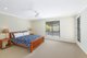 Photo - 20 Elandra Terrace, Pomona QLD 4568 - Image 7