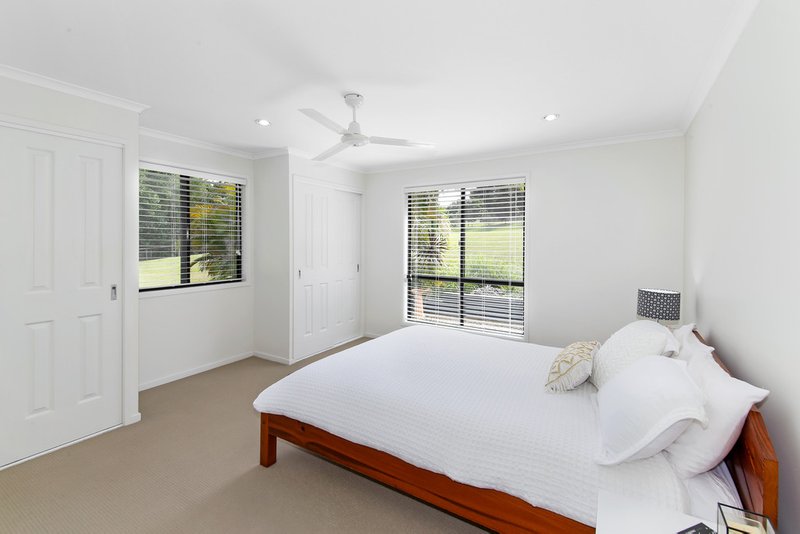 Photo - 20 Elandra Terrace, Pomona QLD 4568 - Image 10