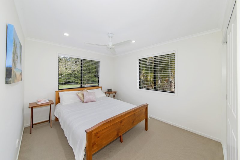 Photo - 20 Elandra Terrace, Pomona QLD 4568 - Image 11