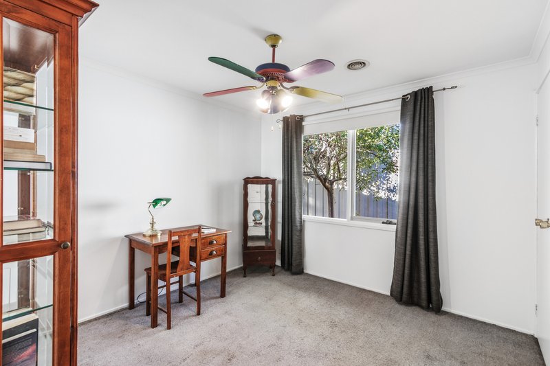 Photo - 20 Elda Court, Cranbourne North VIC 3977 - Image 15