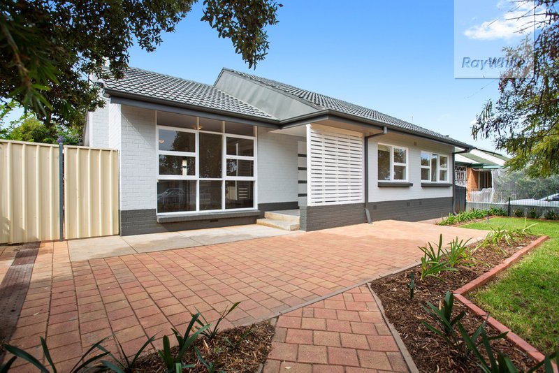 20 Elder Avenue, Pooraka SA 5095