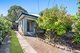 Photo - 20 Elderslie Terrace, Newtown VIC 3220 - Image 1