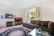 Photo - 20 Elderslie Terrace, Newtown VIC 3220 - Image 3