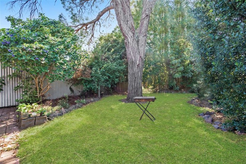 Photo - 20 Elderslie Terrace, Newtown VIC 3220 - Image 8