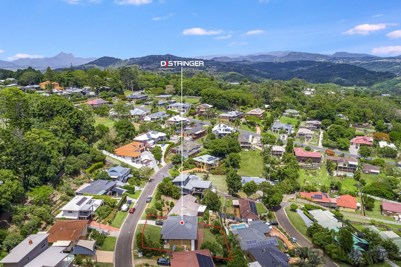 20 Eliza Fraser Court, Terranora, NSW 2486 - Image 1