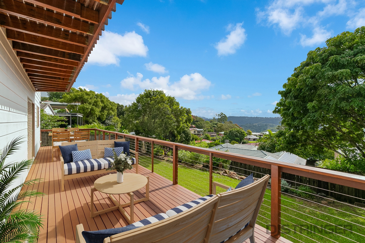 20 Eliza Fraser Court, Terranora, NSW 2486 - Image 3