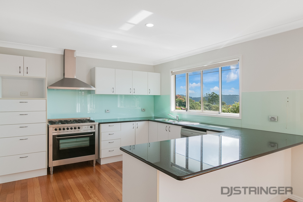 20 Eliza Fraser Court, Terranora, NSW 2486 - Image 5