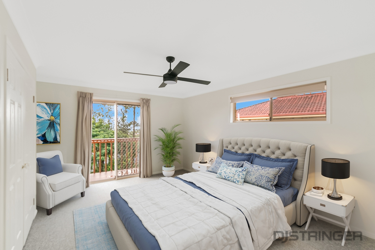20 Eliza Fraser Court, Terranora, NSW 2486 - Image 9