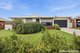Photo - 20 Elizabeth Avenue, Forest Hill NSW 2651 - Image 2