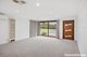 Photo - 20 Elizabeth Avenue, Forest Hill NSW 2651 - Image 3