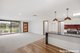 Photo - 20 Elizabeth Avenue, Forest Hill NSW 2651 - Image 4
