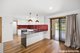 Photo - 20 Elizabeth Avenue, Forest Hill NSW 2651 - Image 5