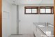Photo - 20 Elizabeth Avenue, Forest Hill NSW 2651 - Image 8