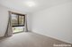 Photo - 20 Elizabeth Avenue, Forest Hill NSW 2651 - Image 10
