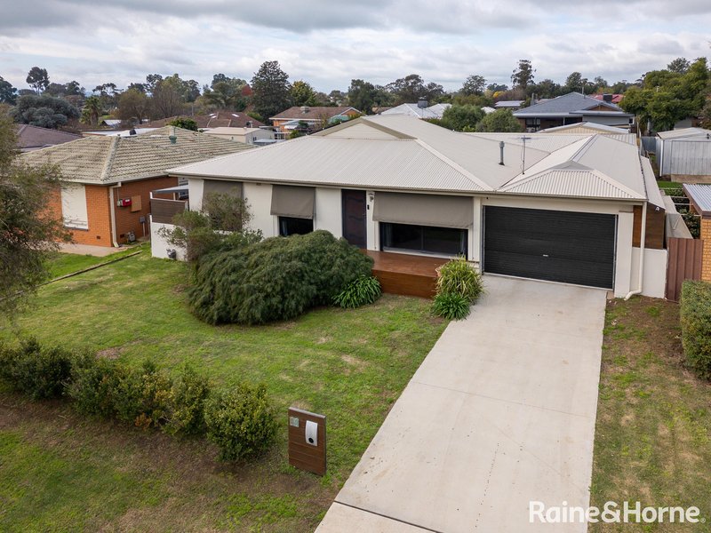 Photo - 20 Elizabeth Avenue, Forest Hill NSW 2651 - Image 18