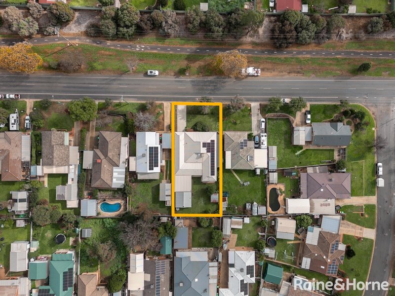 Photo - 20 Elizabeth Avenue, Forest Hill NSW 2651 - Image 19