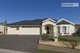 Photo - 20 Elizabeth Crescent, Hallett Cove SA 5158 - Image 2