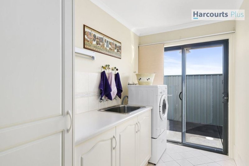 Photo - 20 Elizabeth Crescent, Hallett Cove SA 5158 - Image 16