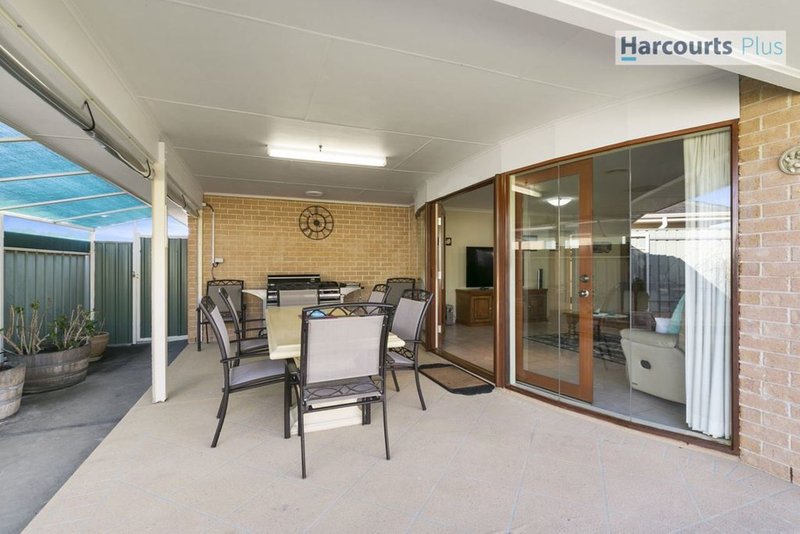 Photo - 20 Elizabeth Crescent, Hallett Cove SA 5158 - Image 18