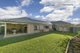 Photo - 20 Elizabeth Crescent, Hallett Cove SA 5158 - Image 20