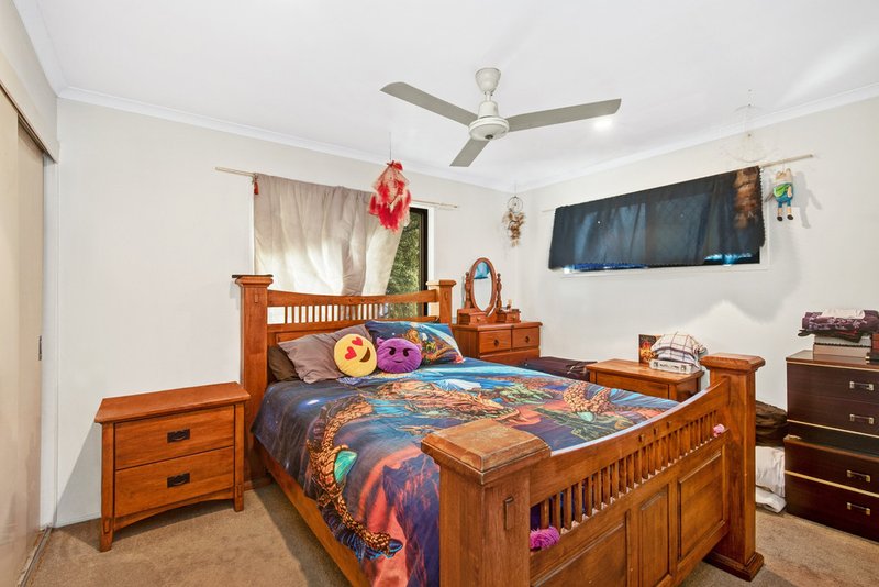 Photo - 20 Elizabeth Street, Deception Bay QLD 4508 - Image 4