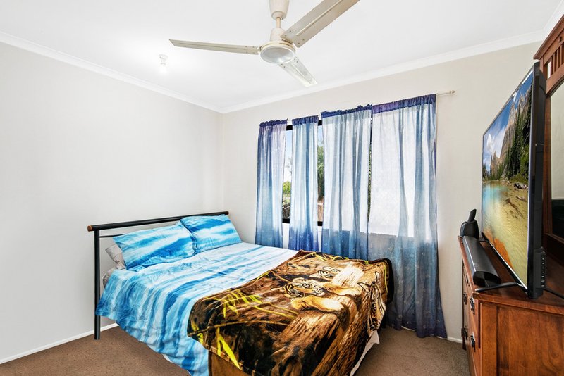 Photo - 20 Elizabeth Street, Deception Bay QLD 4508 - Image 6