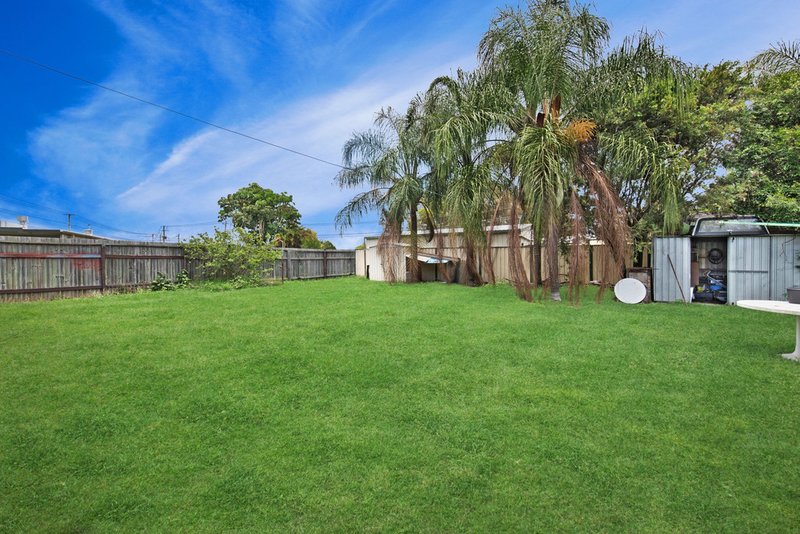 Photo - 20 Elizabeth Street, Deception Bay QLD 4508 - Image 8