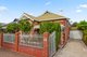 Photo - 20 Elizabeth Street, Evandale SA 5069 - Image 1