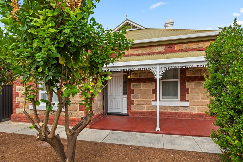 Photo - 20 Elizabeth Street, Evandale SA 5069 - Image 3