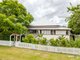 Photo - 20 Elizabeth Street, Gympie QLD 4570 - Image 2