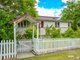 Photo - 20 Elizabeth Street, Gympie QLD 4570 - Image 3