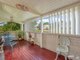 Photo - 20 Elizabeth Street, Gympie QLD 4570 - Image 20