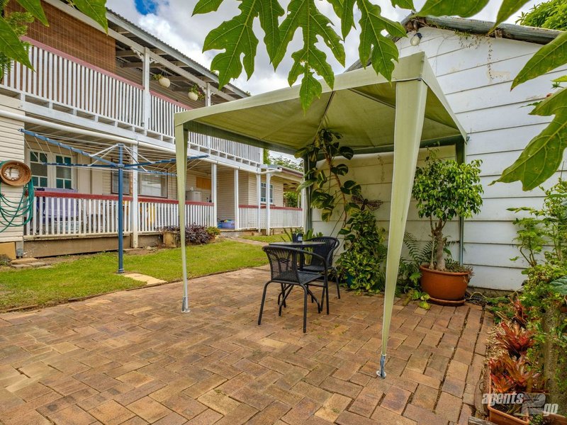 Photo - 20 Elizabeth Street, Gympie QLD 4570 - Image 23